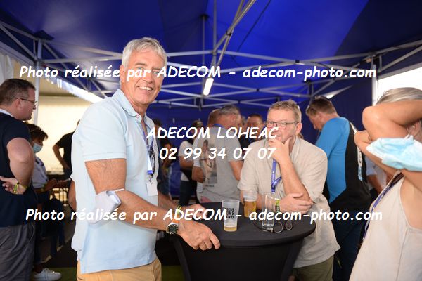 http://v2.adecom-photo.com/images//1.RALLYCROSS/2021/RALLYCROSS_LOHEACRX _2021/EUROPE_RX1/GUILLERME_Patrick/40E_4216.JPG